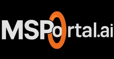 MSPortal