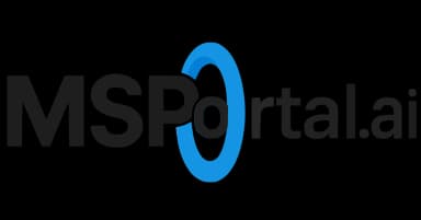 MSPortal