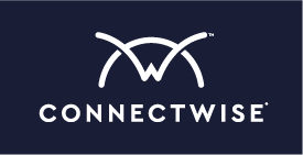 ConnectWise