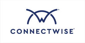 ConnectWise
