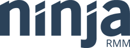 NinjaRMM