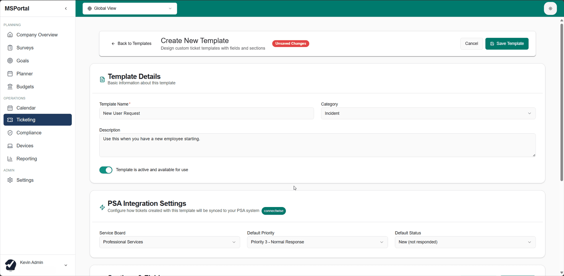 AI screenshot AI Template Creation 1.png