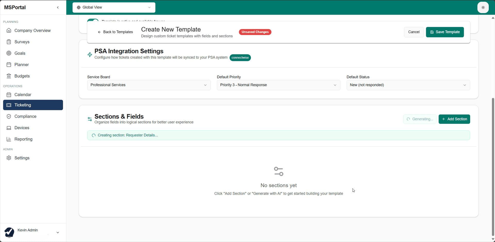 AI screenshot AI Template Creation 2.png