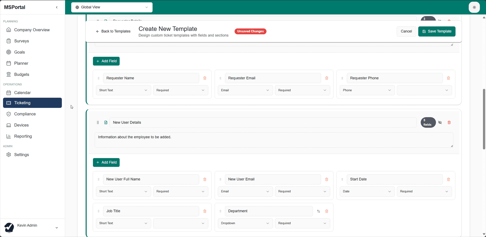AI screenshot AI Template Creation 3.png