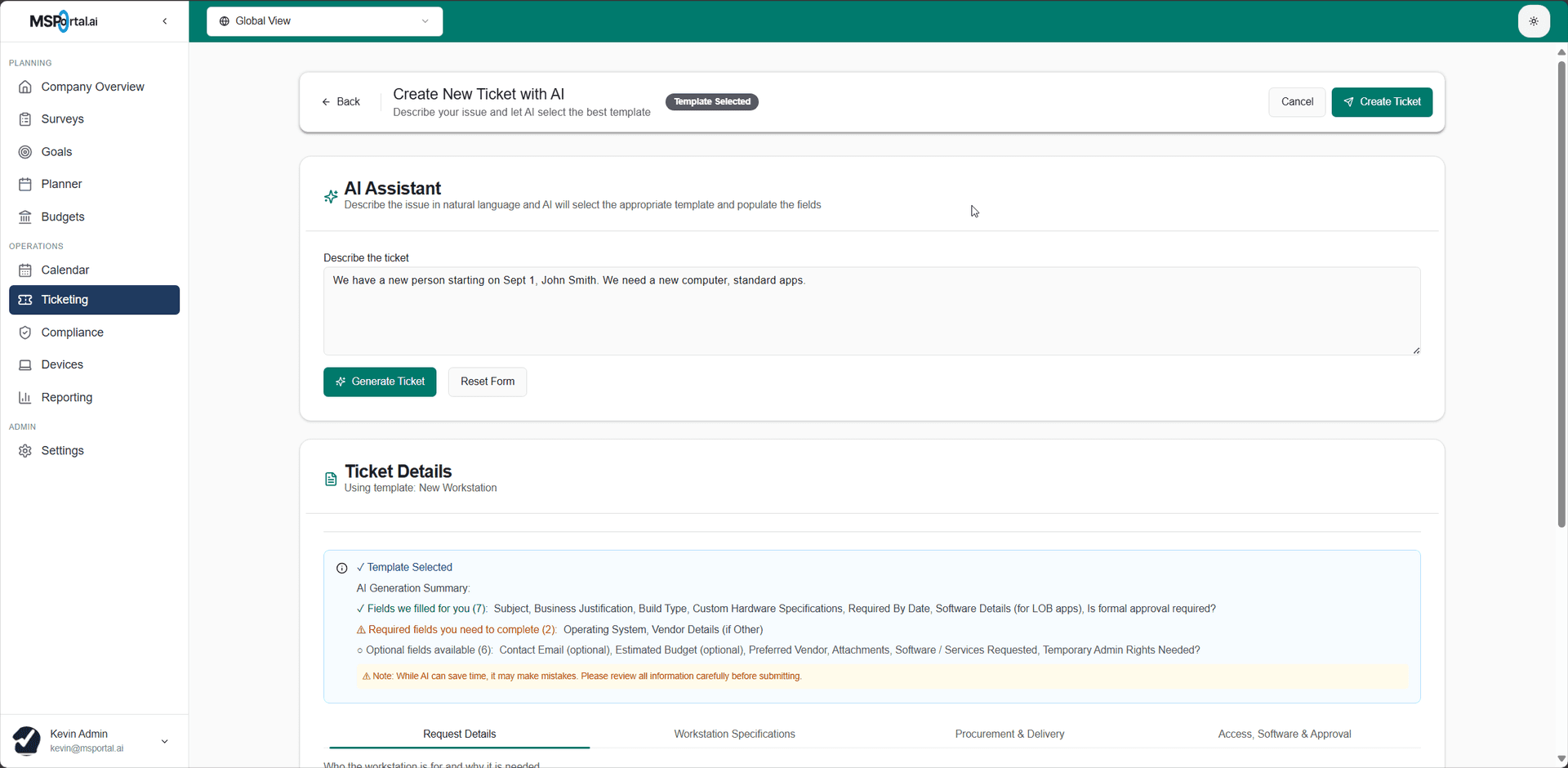 AI screenshot Create Ticket 1.png