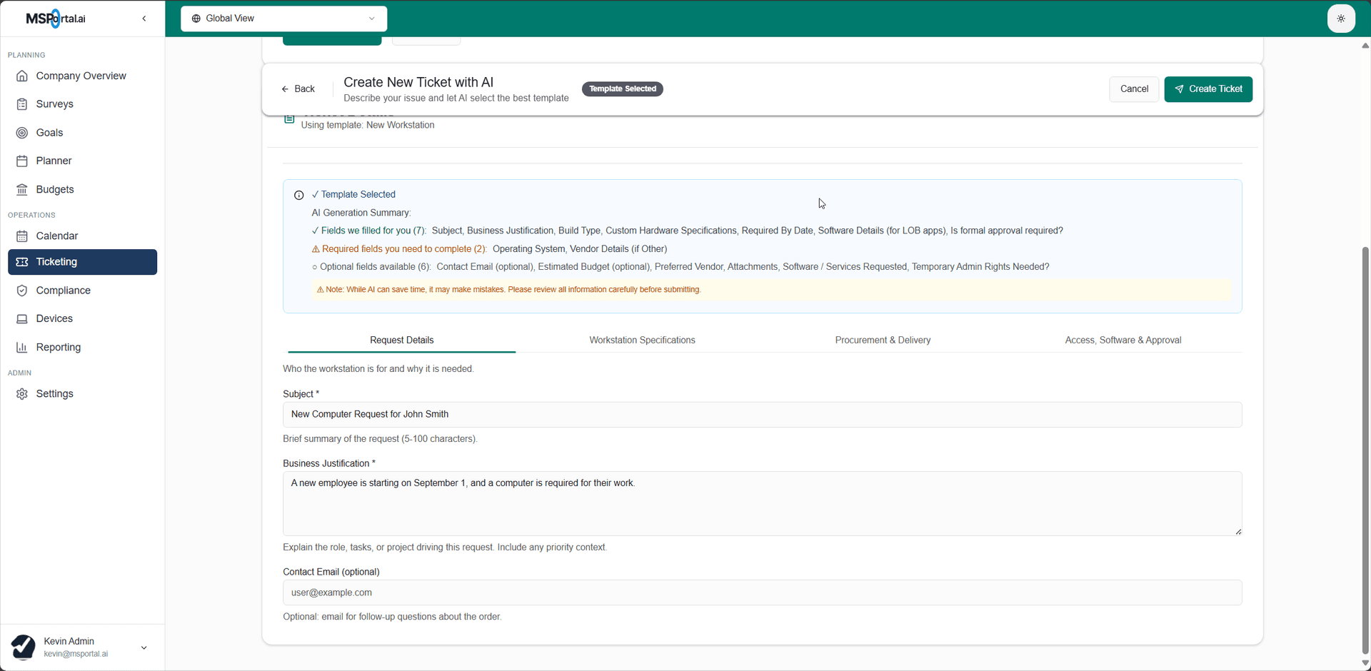 AI screenshot Create Ticket 2.png