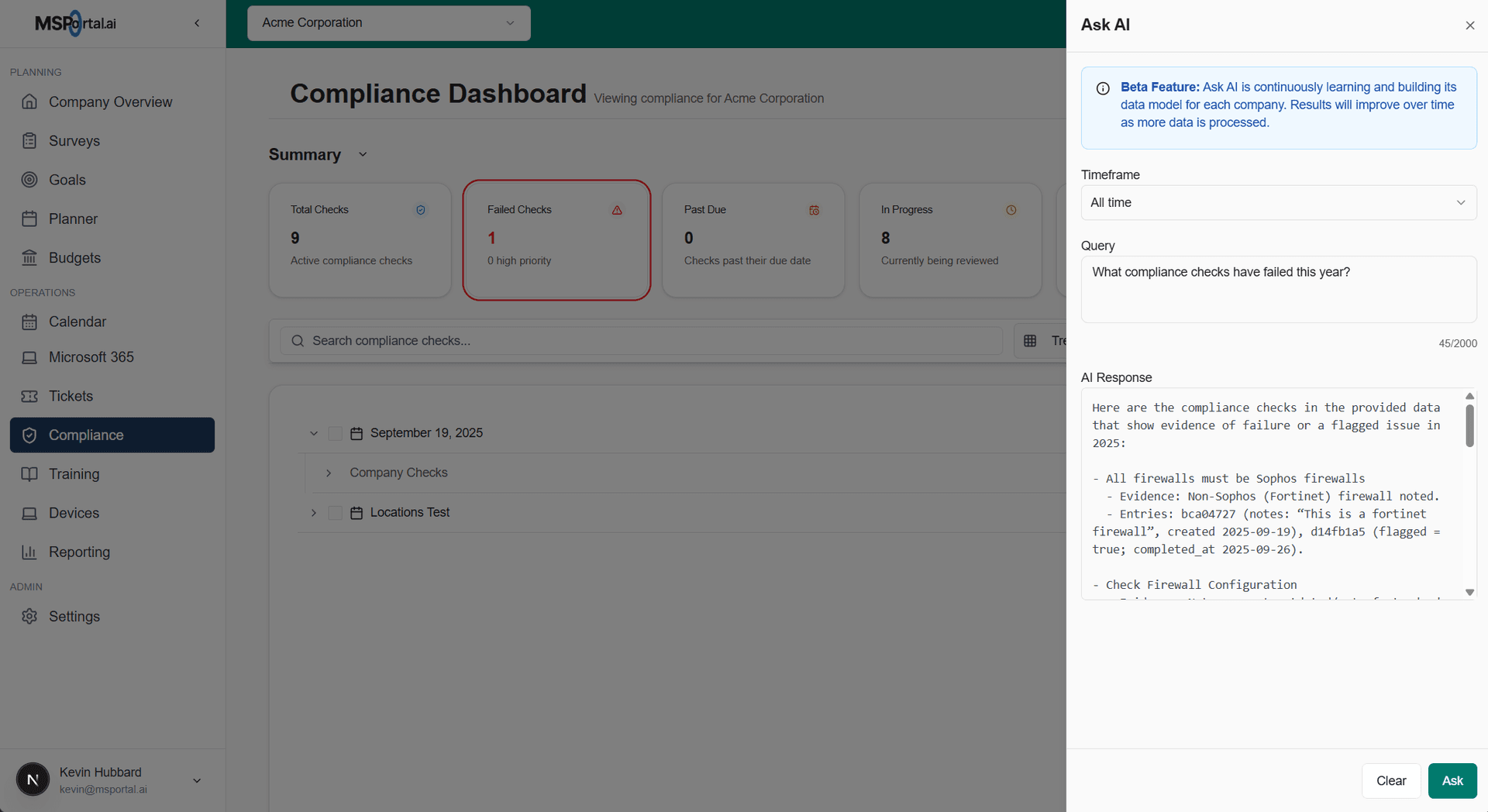 AI screenshot Summaries 1.png