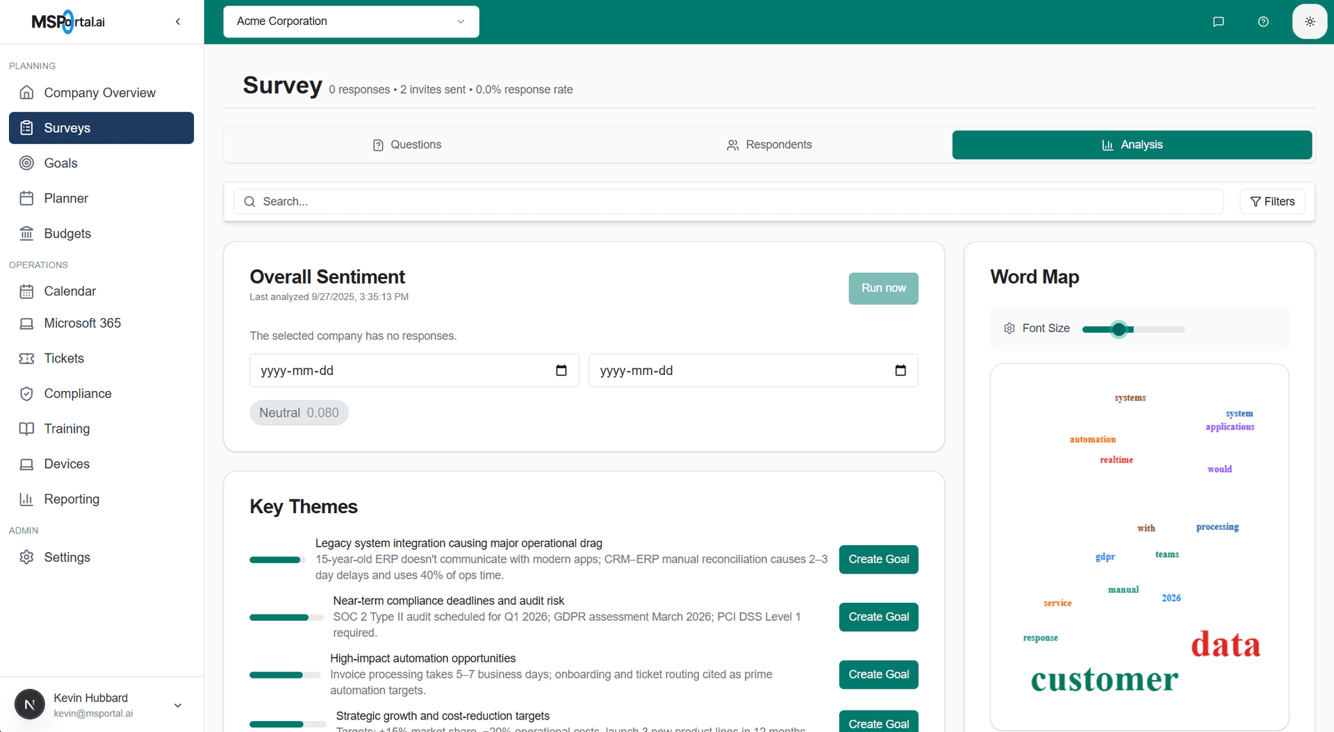 AI screenshot Survey 1.png