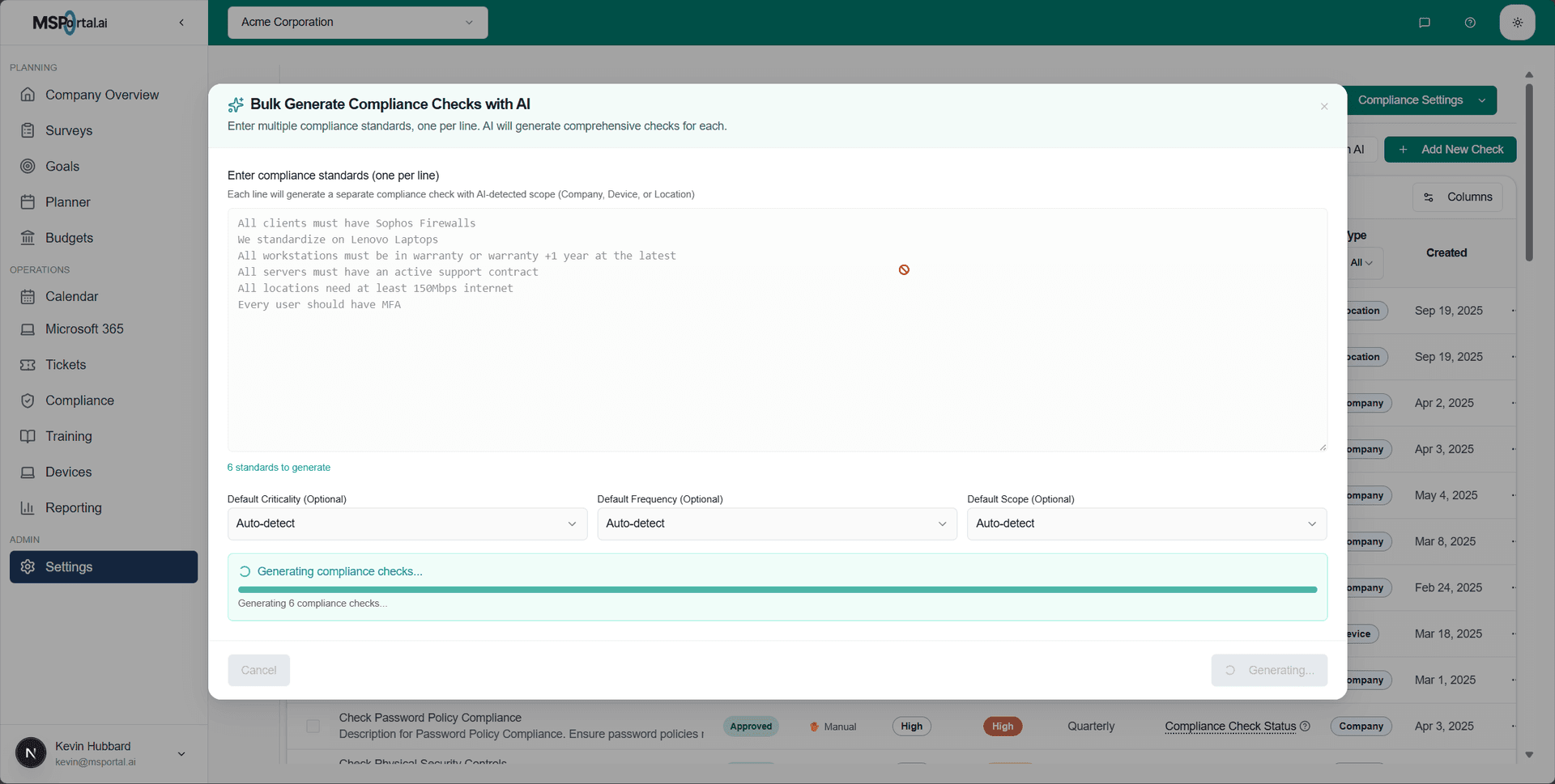 AI screenshot compliance-ai-2.png