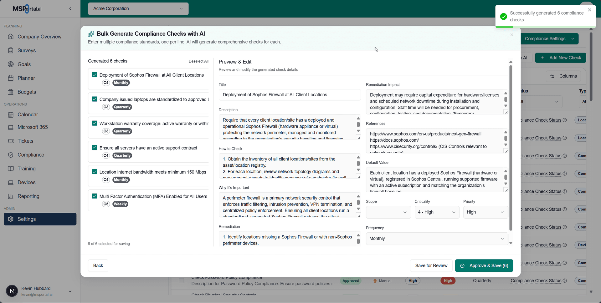AI screenshot compliance-ai-3.png