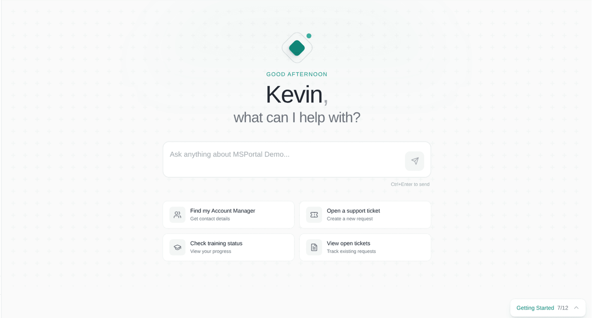 AI screenshot home_1.png