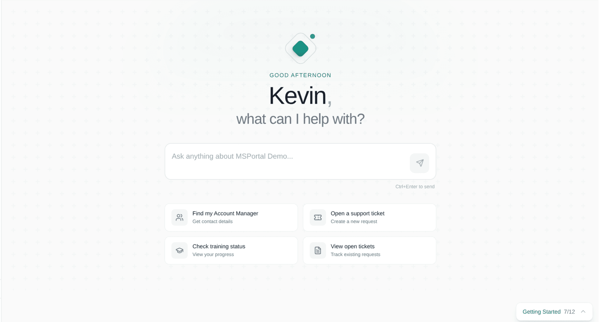 AI screenshot home_1.png