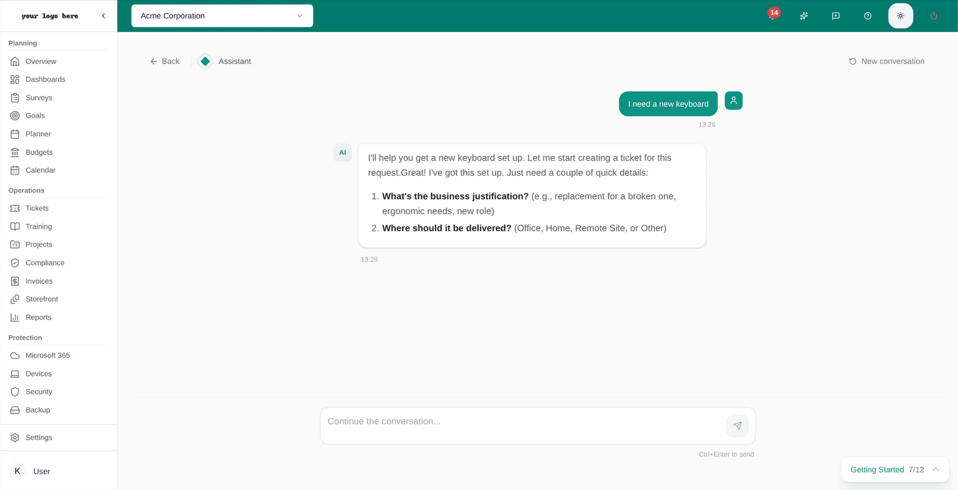 AI screenshot home_2.png