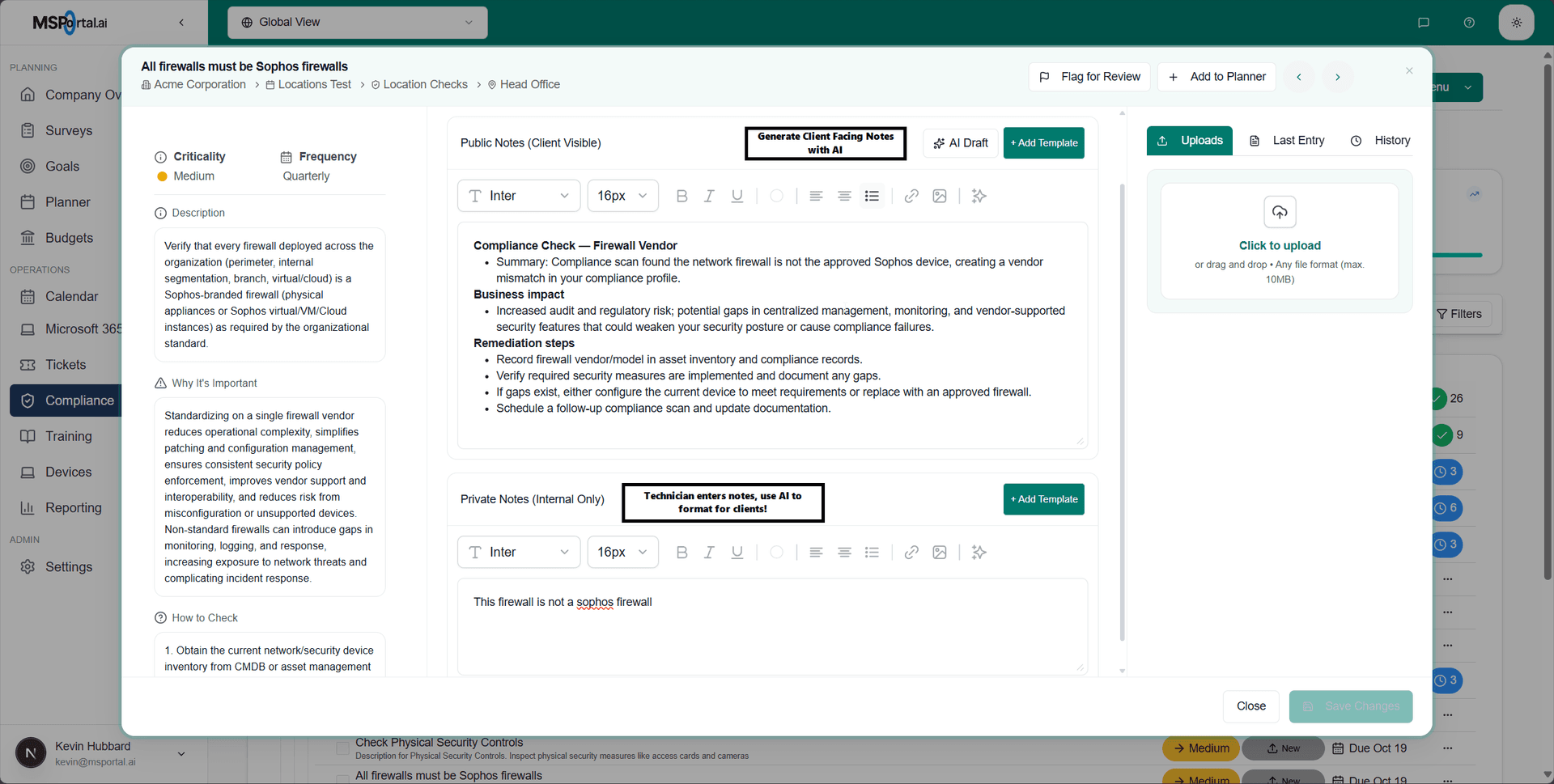 AI screenshot public-notes-compliance-2.png