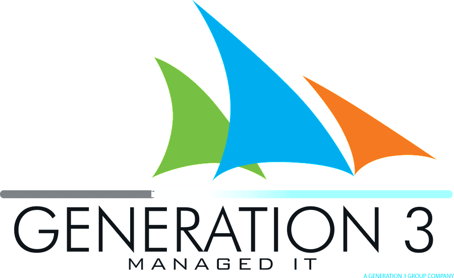 Generation 3 IT