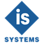 IS Systems
