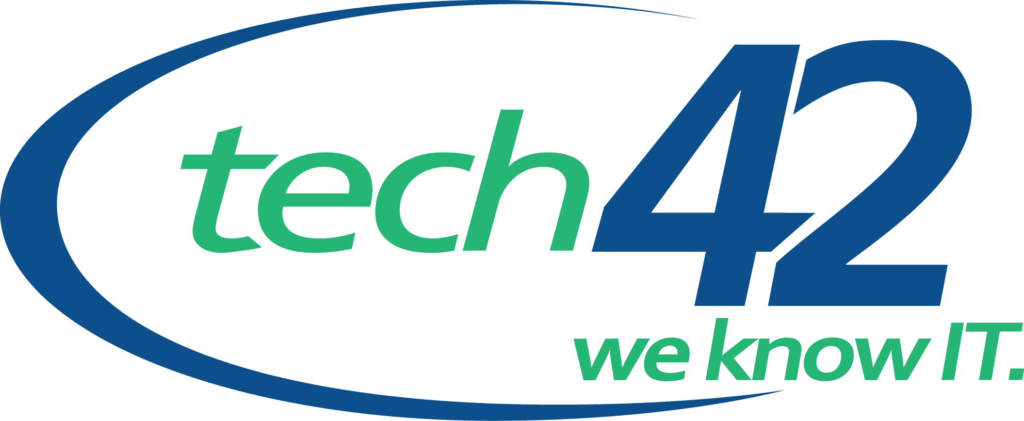 tech42