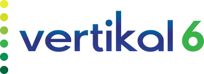 Vertikal6