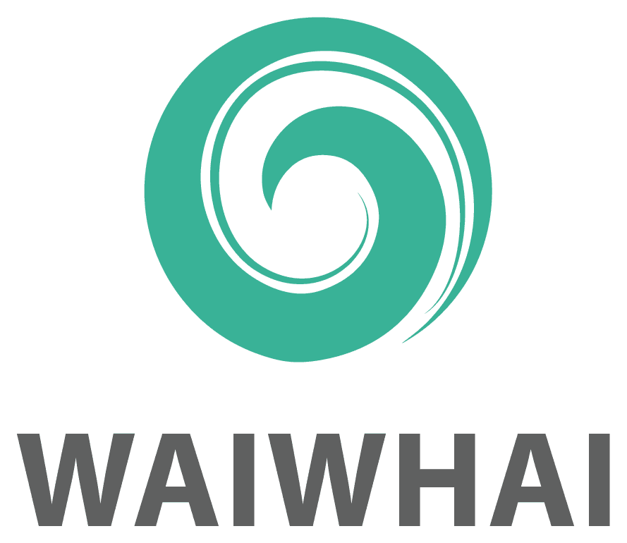 Waiwhai Technologies